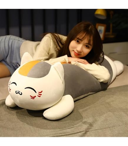 Amazon.co.jp: タコピーの原罪 タコピー メガBIGぬいぐるみ 約35