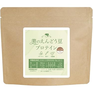 新品Viiva ピープロテイン25g×30包 新品Viiva ピープロテイン25g×30包✖️2セット - メルカリ