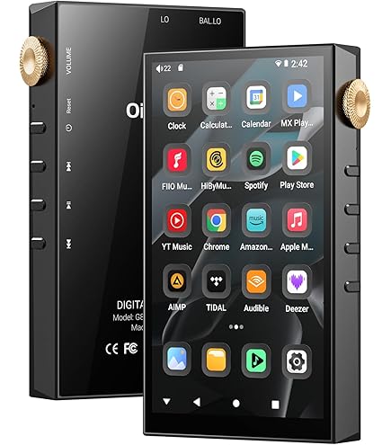 Amazon.co.jp: パナソニック デジタルメディアプレーヤー ブルー UN