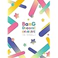 BanG Dream! 6th☆LIVE [Blu-ray]