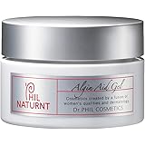 フイルナチュラント アルギンエイド ゲル n 100ｇ