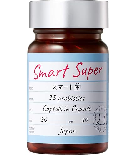 Amazon | SVELTY 飲んでチョーキレイ 120粒 | スベルティ (Svelty