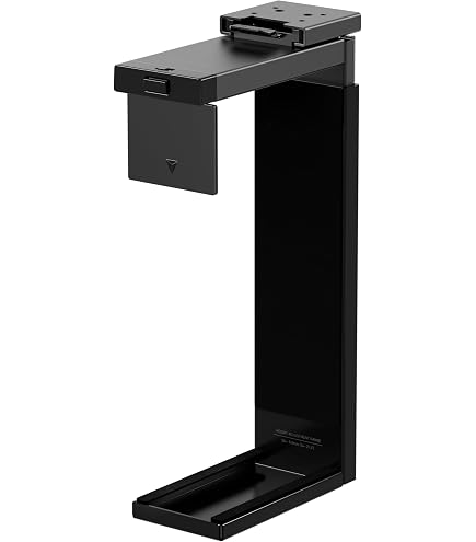 Amazon.co.jp: Secretlab Magnus Pro MagPad 150cm x 58cm Gaming