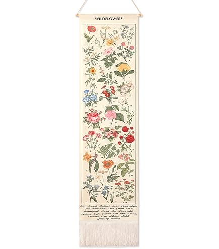 美女と野獣 タペストリー WDW 美女と野獣 タペストリー WDW