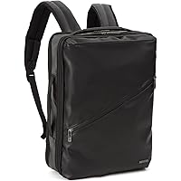 Amazon.co.jp: [エースジーン]ビジネスバッグ ガジェタブルWR 15inchPC