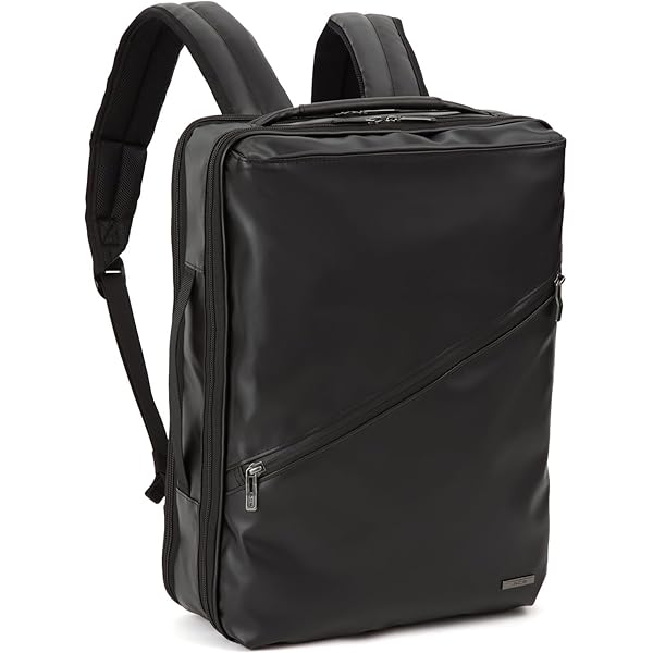 Amazon.co.jp: [エースジーン]ビジネスバッグ ガジェタブルWR 15inchPC