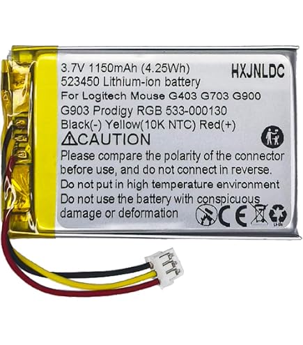 Amazon | NW-Z1050 NW-Z1060 NW-Z1070 SONY ウォークマン（walkman）用
