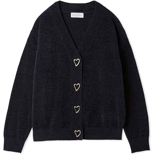 Amazon | [スナイデルホーム] SNIDELHOME 【Melty】 スイーツ