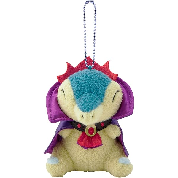 新品・未開封【Amazon.co.jp限定】明治 ヒロアカ コンプリートボックス Amazon.co.jp: 2025年8月26日発売（8/26AM0:00販売開始予定