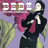 Pafuera Telaranas (LP+CD) [Analog]