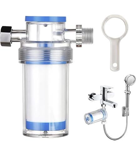 Amazon | タカギ製 浄水器・整水器 JB1041BF-1N11 | タカギ(Takagi