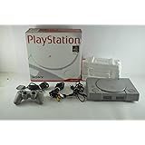プレイステーションSCPH-5500本体 PS