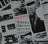 Before the Code [Analog]