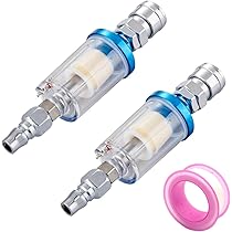 61bIXQSNyQL._AC_UL210_SR210,