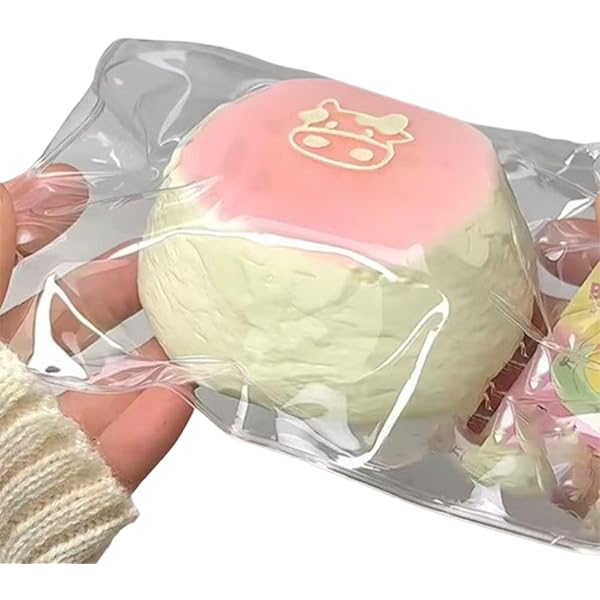 Amazon.co.jp: mellojoy メロジョイ 大福シリーズ ブルーベリー : 食品 Amazon.co.jp: mellojoy メロジョイ 大福シリーズ ブルーベリー : 食品