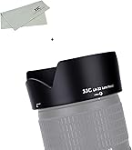 Amazon | Nikon 高倍率ズームレンズ AF-S DX NIKKOR 18-140mm f