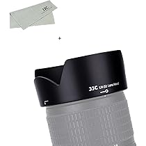 Nikon AF-S 18-105mm☆１本で広角〜中望遠まで☆レンズフード付 ニコンDX AF-S 18-70mm 18-105mm 18-135/140mm EDバヨネットに