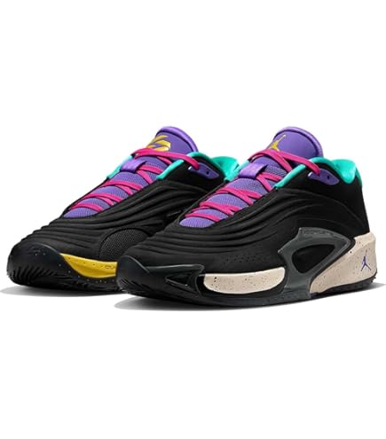 NIKE ナイキ レブロン ウィットネス7 29.0 楽天市場】ナイキ レブロン ウィットネス VIII EP ブラック