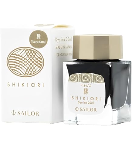 Amazon.co.jp: 限定 セーラー万年筆 阪急電車オリジナル 阪急マルーン