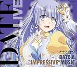 �f�[�g�E�A�E���C�u�U �T���g����