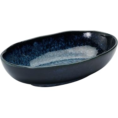 お買い得　少し不揃い　業務用　人気小鉢　取り鉢19個 約11.5cm 10 Amazon.co.jp 売れ筋ランキング: 小鉢 の中で最も人気のある商品です