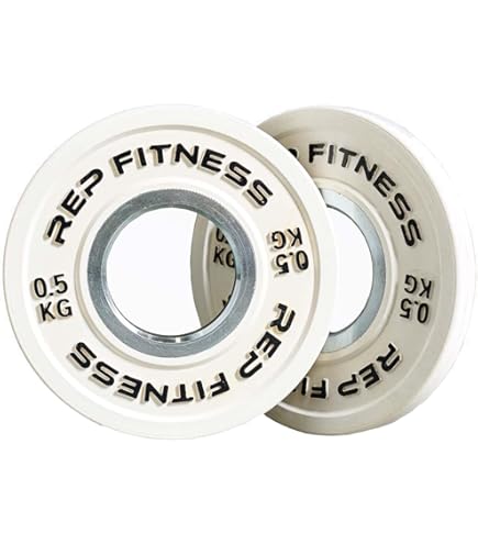 Amazon | VILLAIN（ヴィラン）エコノミーバンパープレート 20kg（2枚