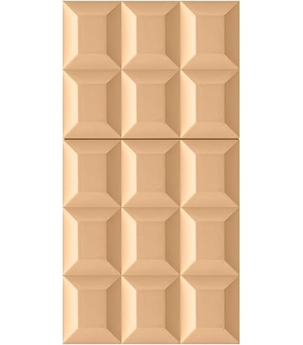 Amazon | パリスコーナー PARIS CORNER マシュマロ ブラッシュ EDP