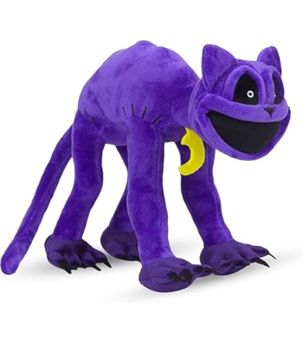 Amazon.co.jp: ポピー おはようスパンクぬいぐるみ 特大 たかなし