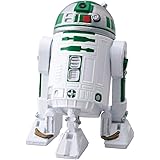 メタコレ スター・ウォーズ R2-A6