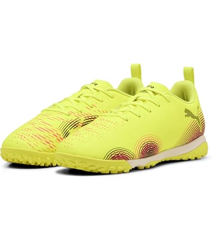Amazon.co.jp: プーマ PUMA キッズ ジュニア サッカー スパイク