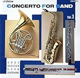 �R���`�F���g�E�t�H�[�o���hVol.III