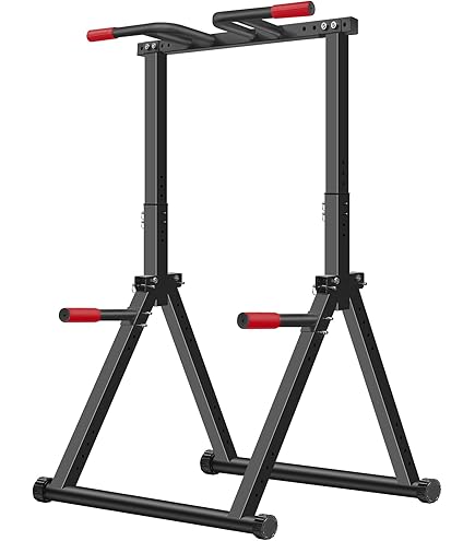 4本セット　UNTEI 雲梯 34mmパイプ エクササイズ用品　懸垂バー 4本セット UNTEI 雲梯 34mmパイプ エクササイズ用品 懸垂バー 4
