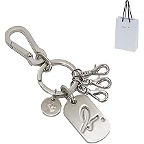 Amazon.co.jp: agnes b. Voyage アニエスベーボヤージュ 正規品