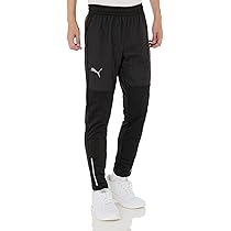 Amazon | [プーマ] サッカー フットボール 部活 チーム ロング