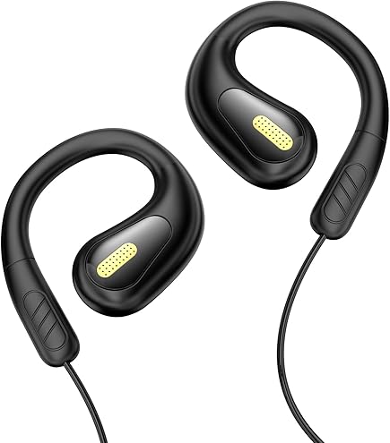 Amazon.co.jp: オーディオテクニカ ATH-EQ300M WH ヘッドホン 有線 耳