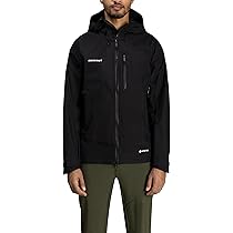 Amazon.co.jp: [マムート] エクセロン インサーレション フーデッド