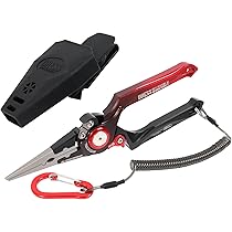 Amazon | ドレス(DRESS) フックリリーサーケース 針外し フック