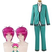 61bJ1wywbXS._AC_UL210_SR210,