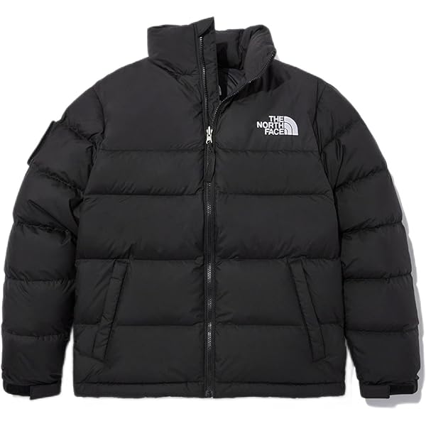 Amazon | (ノースフェイス) THE NORTH FACE メンズ M'S 1996 ECO