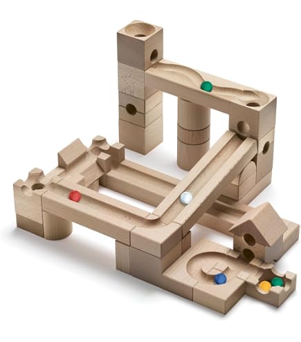 Amazon.co.jp: Cuboro Kick - キックからトップへの追加セット
