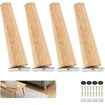 61bJ6-Pk60L._AC_UL210_SR210,