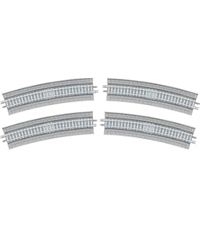 激レア！(N) 14013 軌道モーターカーTMC100 N) 14013 軌道モーターカーTMC100 激レア！(N) 14013 軌道