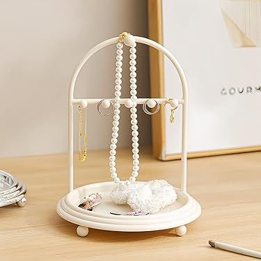 Amazon.co.jp 最新リリース: ジュエリー収納 の新着ランキングです。