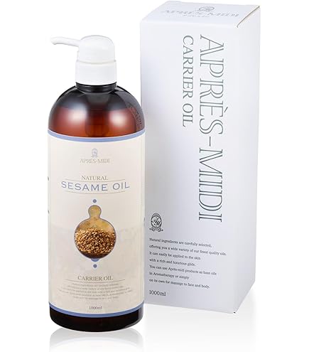 Amazon.co.jp: オイルテラ2番 120ml ◇2本セット ＃2 マーヤフィールド