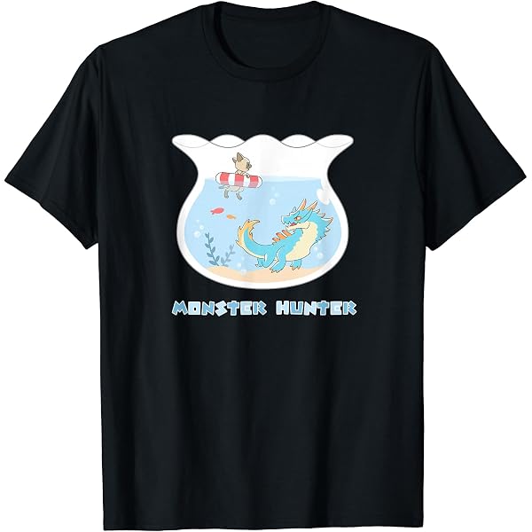 新品 voultroom tシャツ モンハン アイルー XL tee AIROU TEE