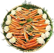 甲羅組 ボイルずわいがに足　3kg（約11～15肩入り/6～8人前） ギフト