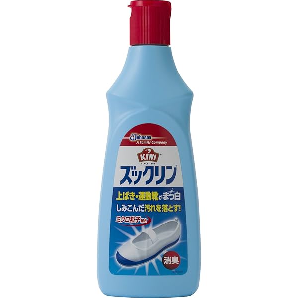 業務用くつ洗い用液体洗剤18kg〈抗菌剤配合〉【シューズDETERGENT】 業務用くつ洗い用液体洗剤18kg〈抗菌剤配合〉【シューズDETERGENT】