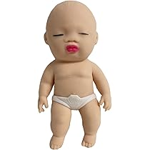 アグリーベイビーズミニ　40体セット Amazon | アグリーベイビーズ ミニ 三枚 スクイーズ 赤ちゃん