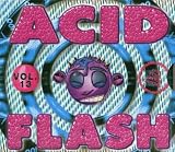 Acid Flash 13