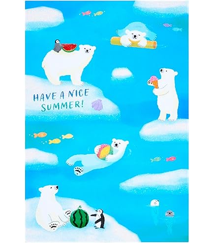 2015年 応募全員サービス 描き下ろし暑中見舞いポストカード　ダイヤのa 2015年 応募全員サービス 描き下ろし暑中見舞いポストカード